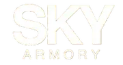 Sky Armory logo