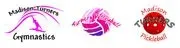 Madison Turners logo