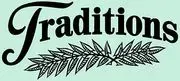 Traditions At The Links logo