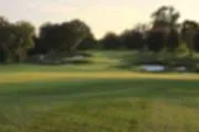 The Club House at Chili Country Club logo