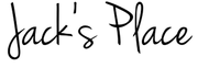 The Club House at Chili Country Club logo