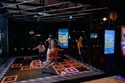 Dave & Buster's Wauwatosa image 2