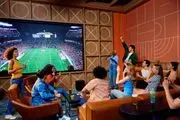 Dave & Buster's Wauwatosa image 4