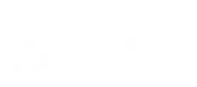 3041 North logo