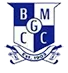 Blue Mound Golf & Country Club logo