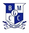 Blue Mound Golf & Country Club image 2