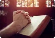 Little Harbor Chapel image 2