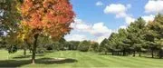 Owosso Country Club image 2