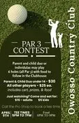 Owosso Country Club image 4