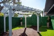 The Royal Wedding Chapel image 2