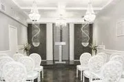 The Royal Wedding Chapel image 3