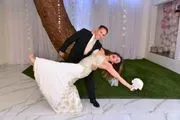 The Royal Wedding Chapel image 4