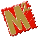 Coopersville Farm Museum logo