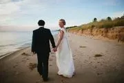 White Dress Events image 2