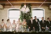 White Dress Events image 3