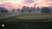 Terra Verde Golf Course image 2
