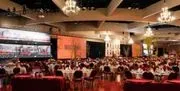 Monona Terrace Community And Convention Center image 3