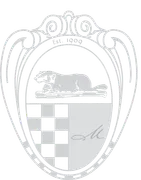 The Madison Club logo