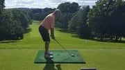Blackhawk Country Club Inc image 2