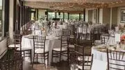 Blackhawk Country Club Inc image 3