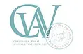 Christine Wheat Special Events Firm logo