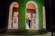 Greystone Castle image 2