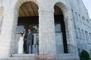 Greystone Castle image 4