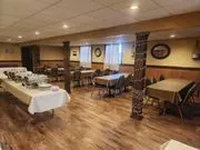 Michael T's Restaurant image 3