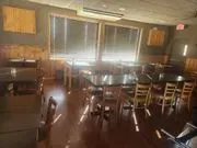 Michael T's Restaurant image 4
