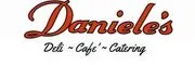 Daniele's Banquet Specialists logo