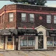 Daniele's Banquet Specialists image 2
