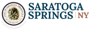 Music Hall logo