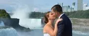 The Falls Wedding Chapel, Inc. - CLOSED logo