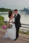 The Falls Wedding Chapel, Inc. - CLOSED image 2