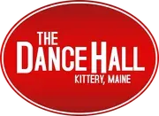 The Dance Hall image 2