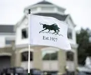 Locust Hill Country Club image 2
