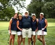 Locust Hill Country Club image 3