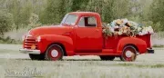 Blooms & Blossoms Florist image 2