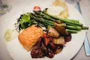 Trillium Catering & Event Center image 2