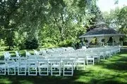 Trillium Catering & Event Center image 3