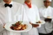 Trillium Catering & Event Center image 4