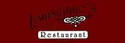 Louisianne's Etc logo