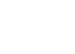 Louis S. Wolk Jcc Rochester logo
