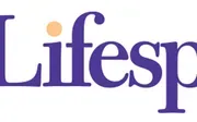 Louis S. Wolk Jcc Rochester logo
