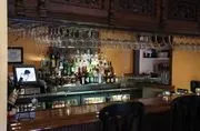 Arboreal Inn Restaurant image 3