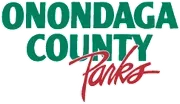Onondaga Lake Skate Park logo
