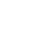Agape Community Center logo