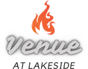 Venue at Lakeside logo