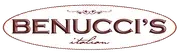 Benuccis Contemporary Italian Cuisine image 2