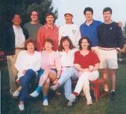 The Johnson House image 3